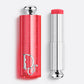 Dior Backstage Glow Stick  / Dior