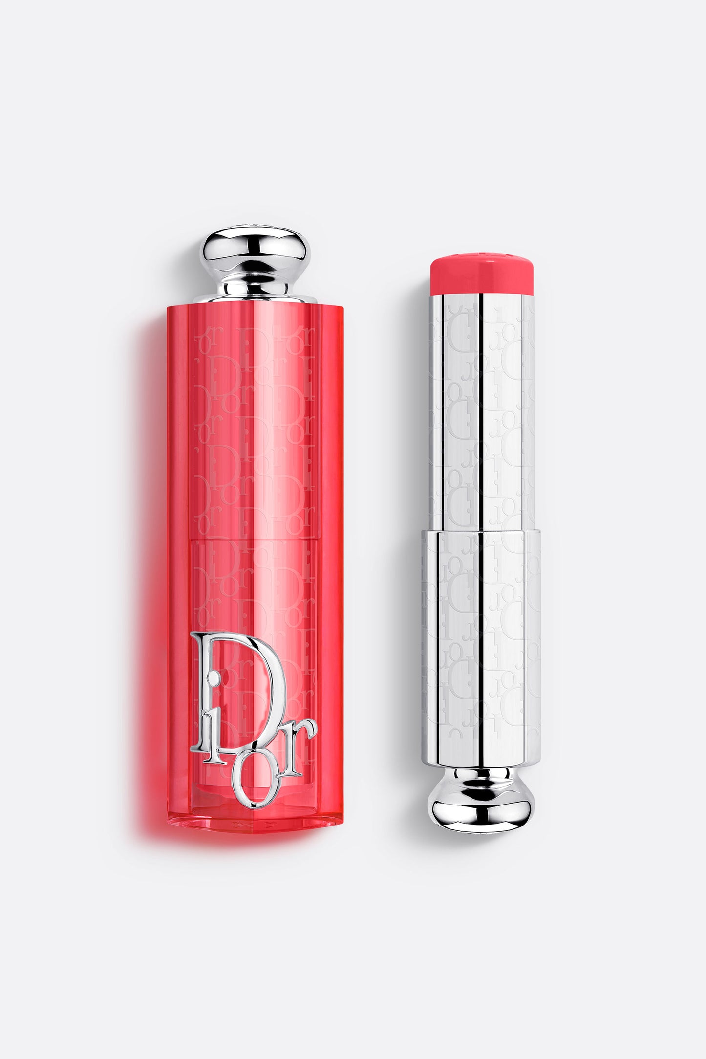 Dior Backstage Glow Stick  / Dior