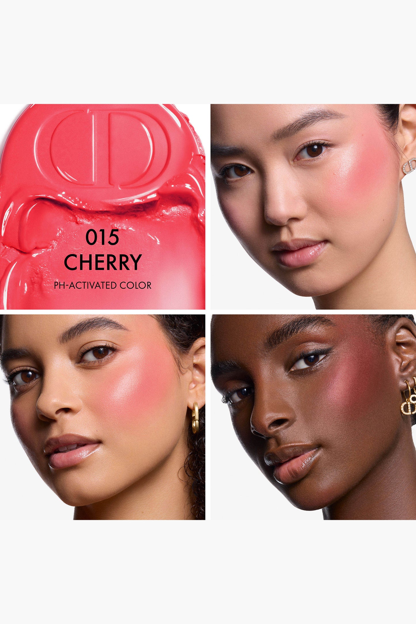 Dior Backstage Glow Stick  / Dior