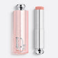 Dior Backstage Glow Stick  / Dior