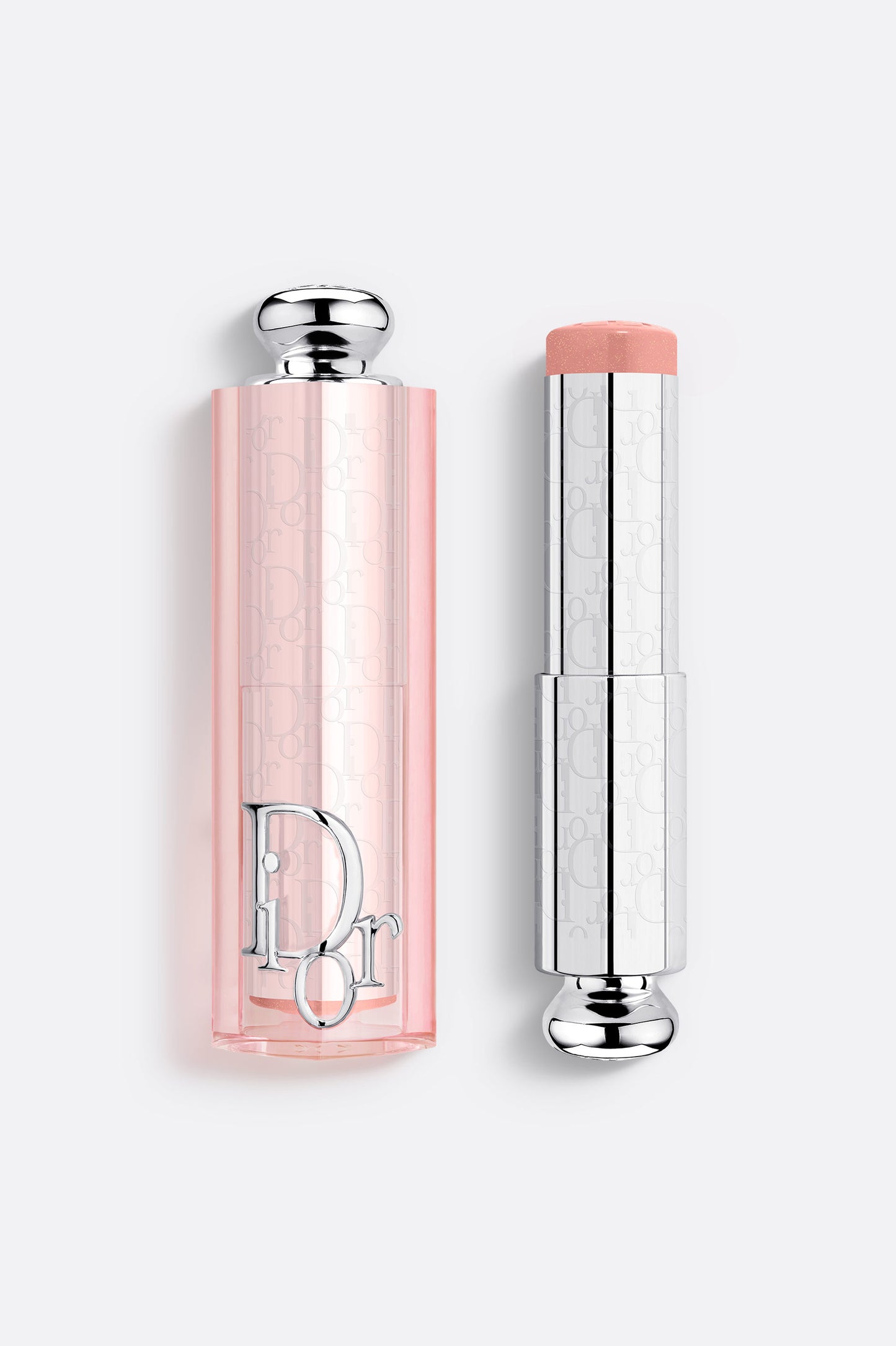 Dior Backstage Glow Stick  / Dior