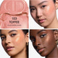 Dior Backstage Glow Stick  / Dior