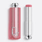 Dior Backstage Glow Stick  / Dior