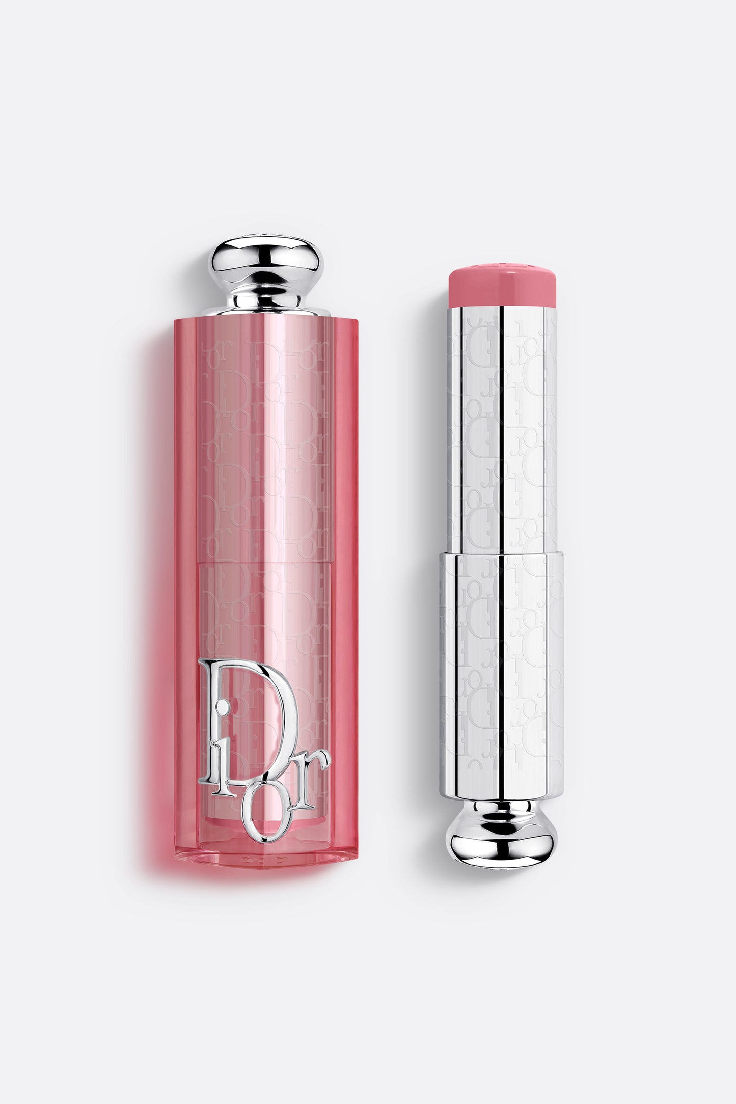 Dior Backstage Glow Stick  / Dior