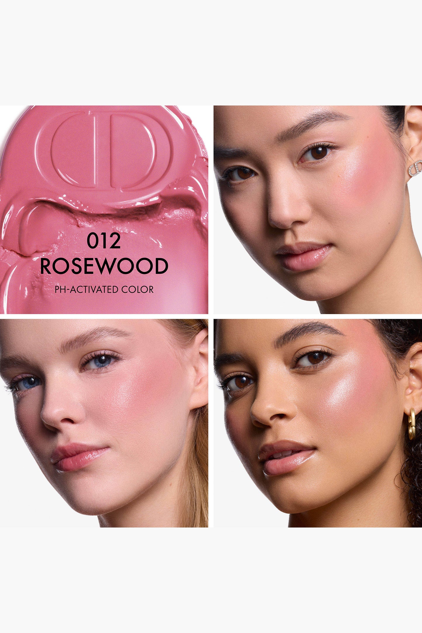 Dior Backstage Glow Stick  / Dior