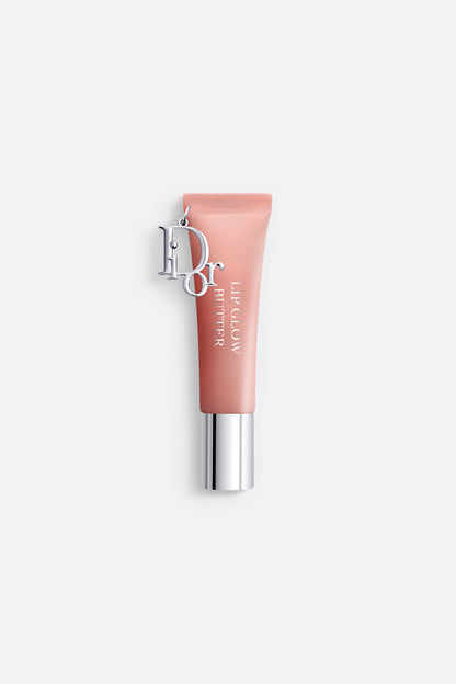 Dior Addict Lip Glow Butter / Dior