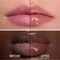 Dior Addict Lip Glow Butter / Dior