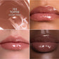 Dior Addict Lip Glow Butter / Dior