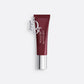 Dior Addict Lip Glow Butter / Dior
