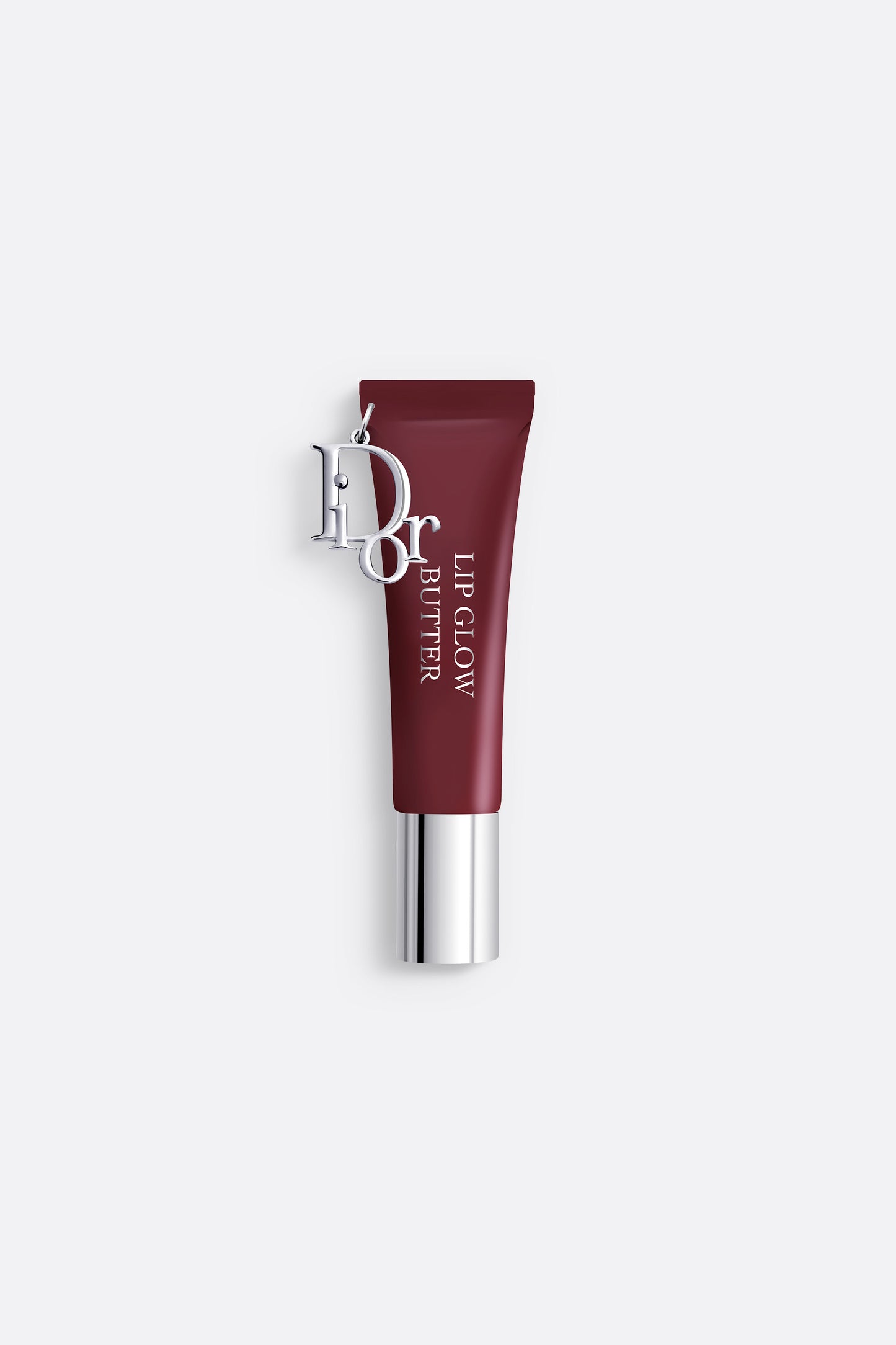 Dior Addict Lip Glow Butter / Dior
