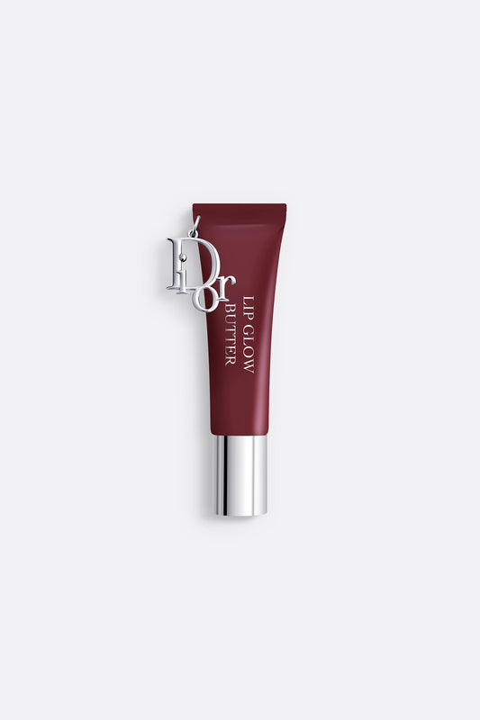 Dior Addict Lip Glow Butter / Dior