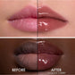 Dior Addict Lip Glow Butter / Dior