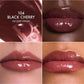 Dior Addict Lip Glow Butter / Dior