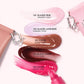 Dior Addict Lip Glow Butter / Dior
