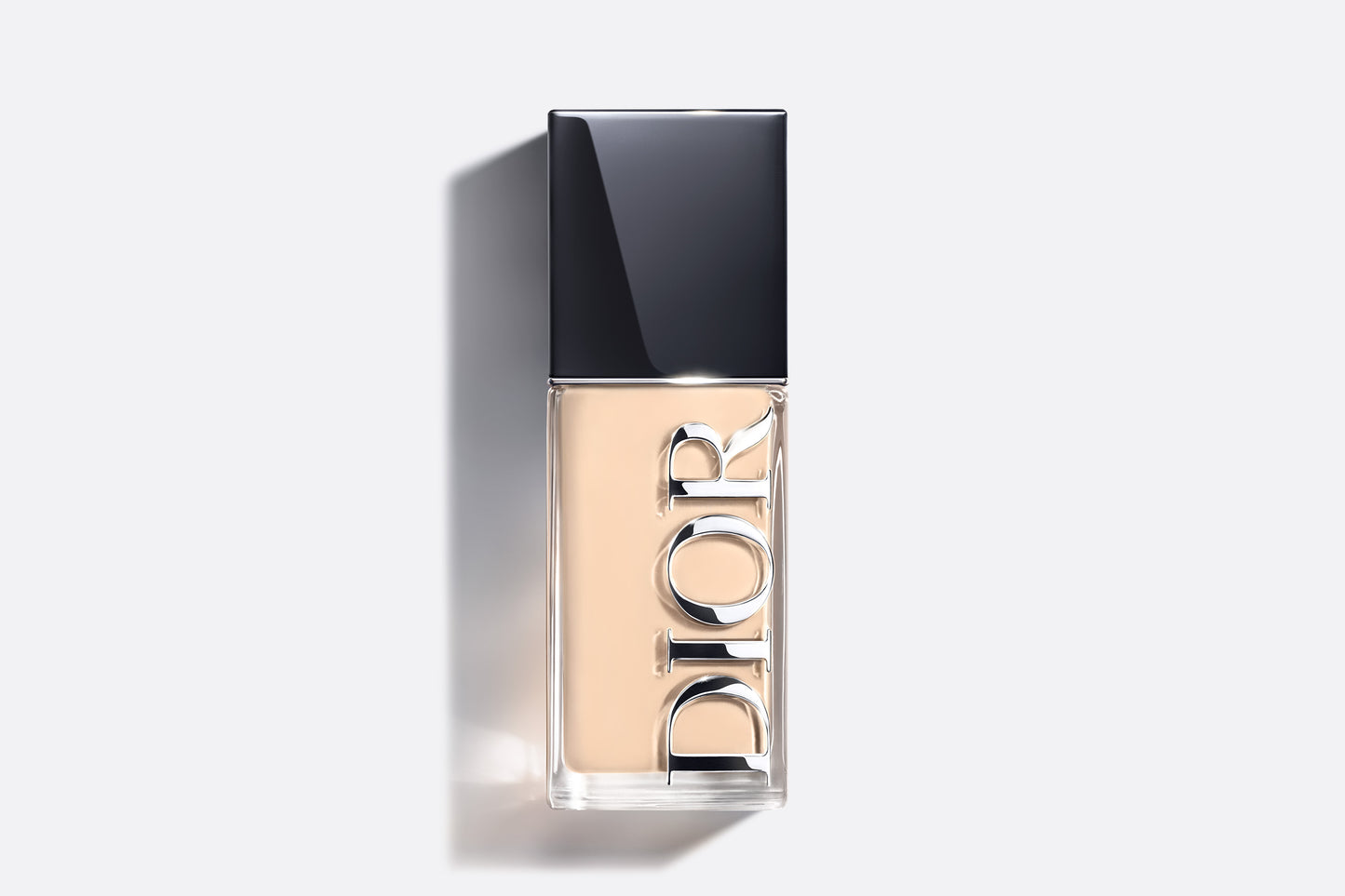 Dior Forever Skin Glow  / Dior