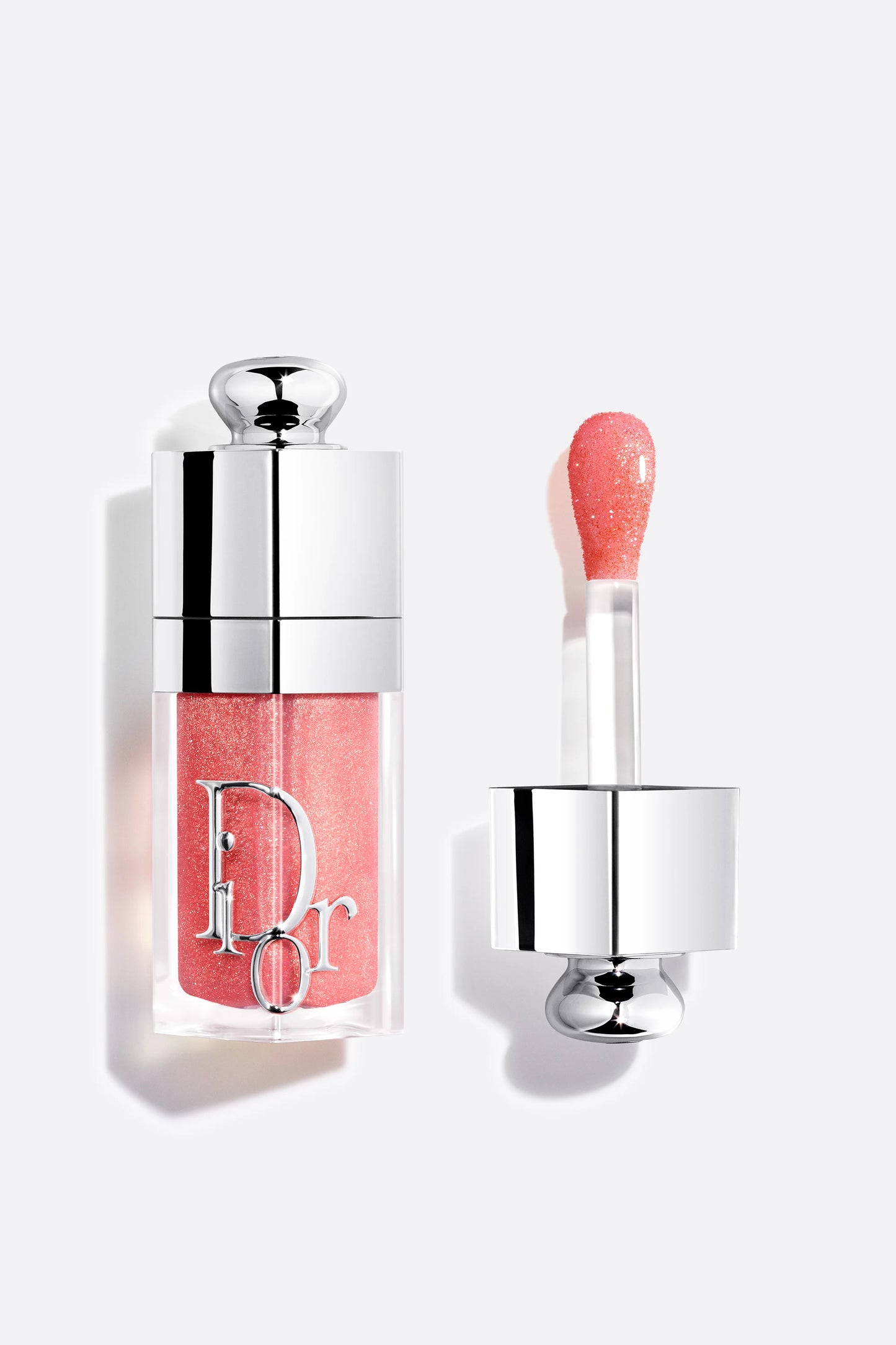 Dior Addict Lip Glow Oil  / Dior