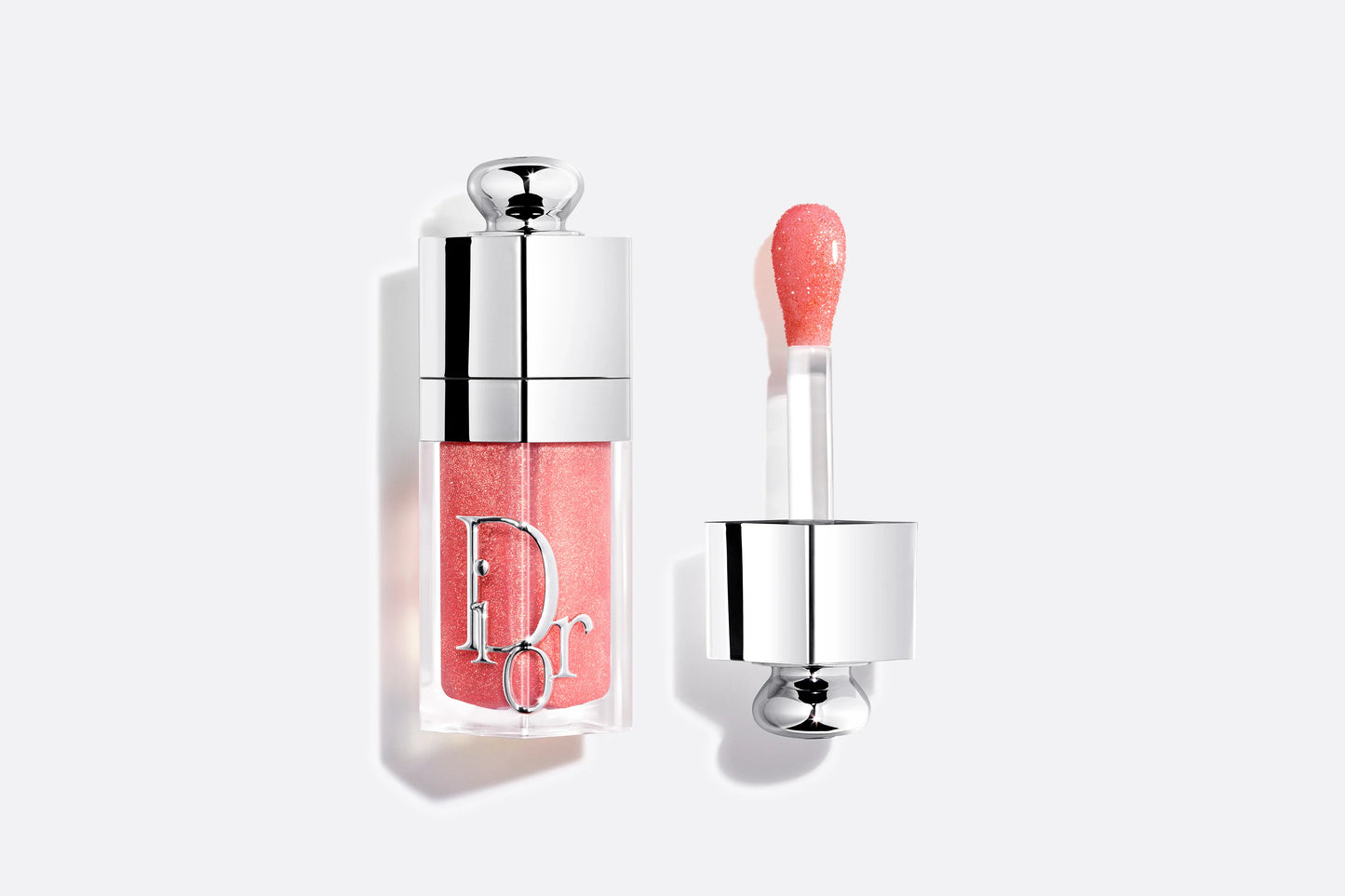 Dior Addict Lip Glow Oil  / Dior