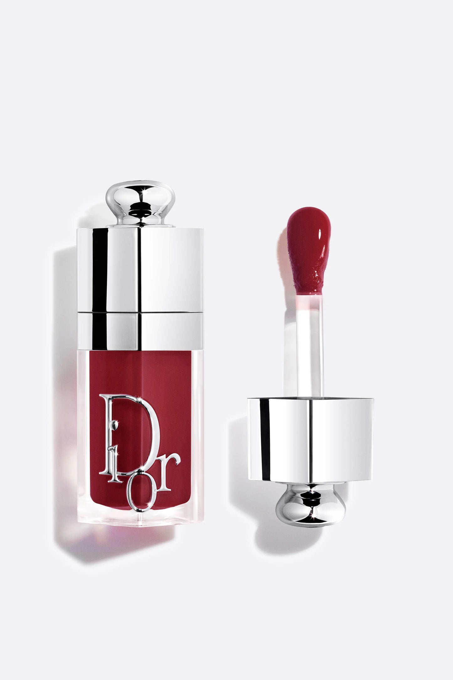 Dior Addict Lip Glow Oil  / Dior