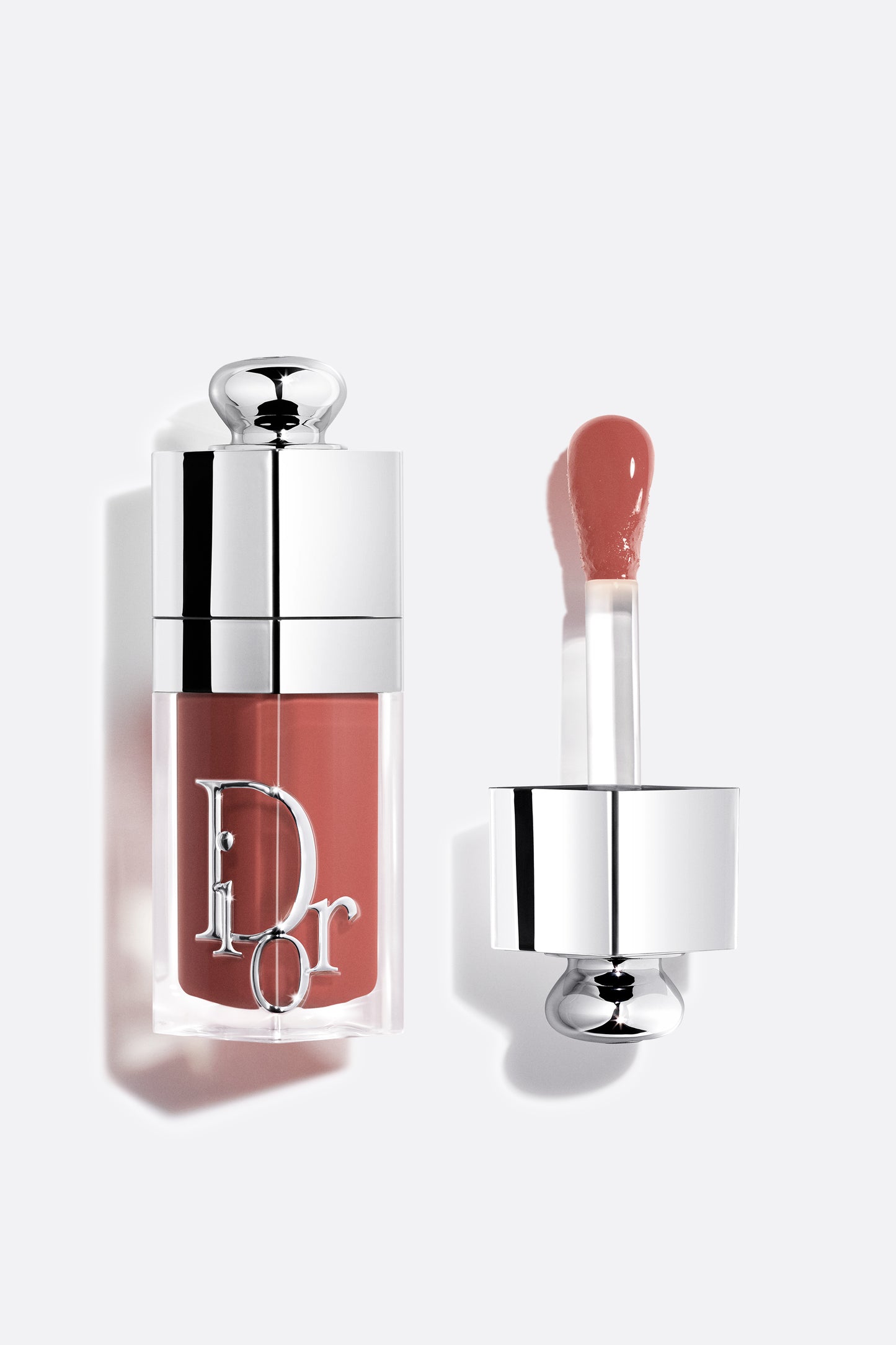 Dior Addict Lip Glow Oil  / Dior