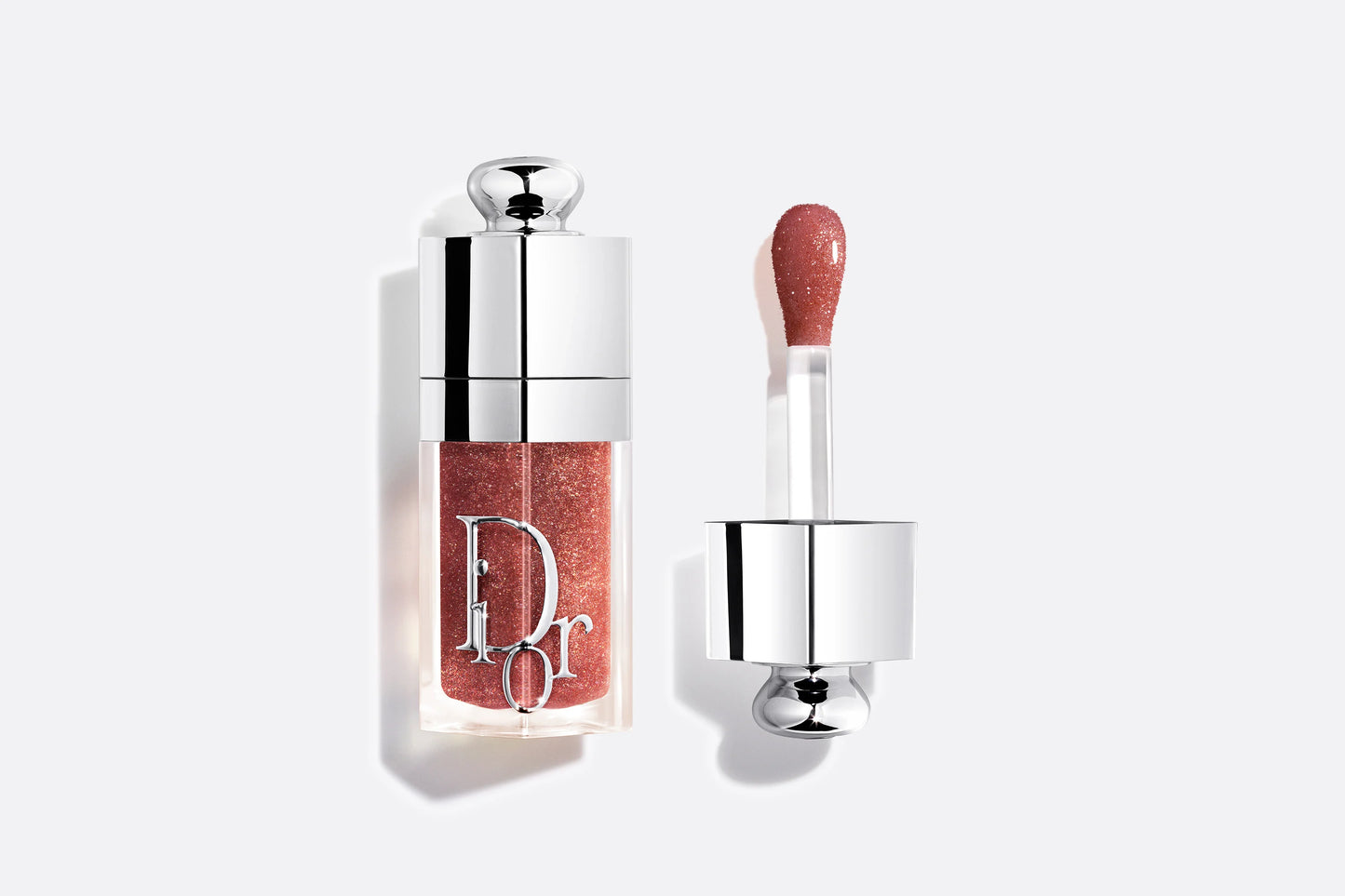 Dior Addict Lip Glow Oil  / Dior
