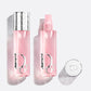 Backstage Airflash Mist / Dior