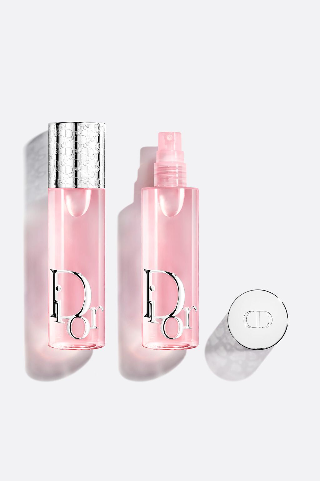 Backstage Airflash Mist / Dior