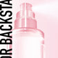 Backstage Airflash Mist / Dior