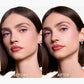 Backstage Airflash Mist / Dior