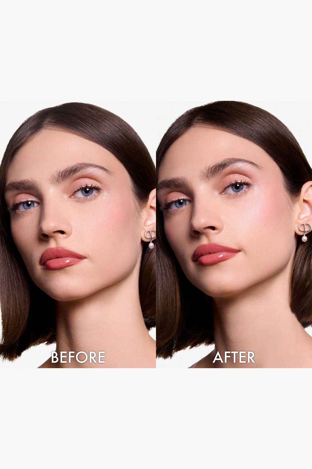 Backstage Airflash Mist / Dior