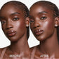 Backstage Airflash Mist / Dior
