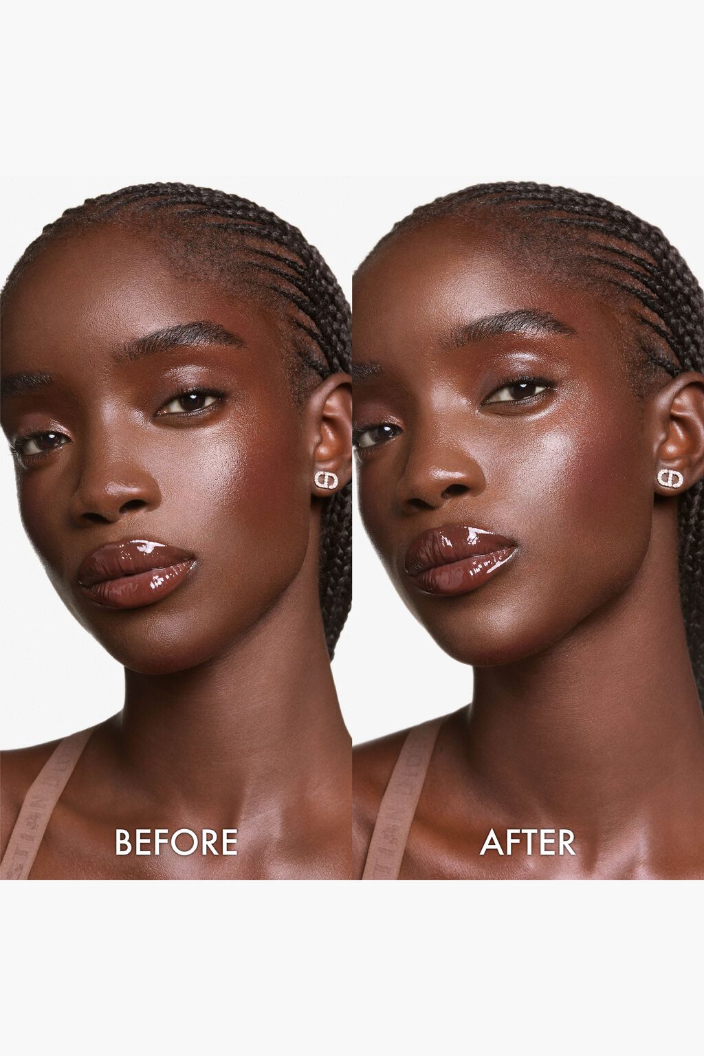 Backstage Airflash Mist / Dior