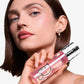Backstage Airflash Mist / Dior