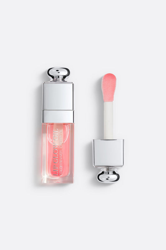Dior Addict Lip Glow Oil  / Dior