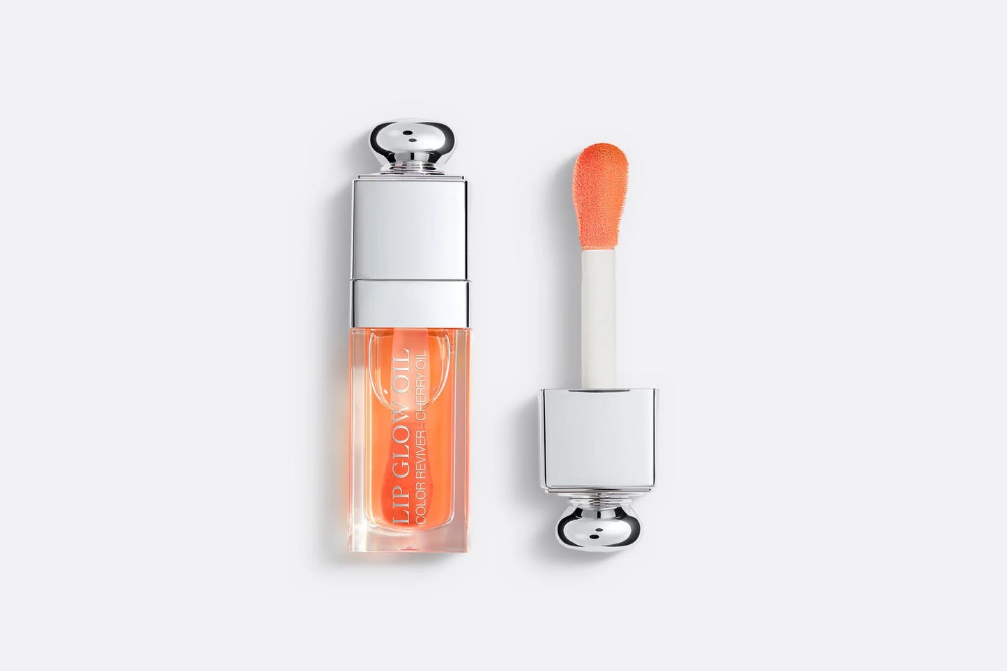 Dior Addict Lip Glow Oil  / Dior