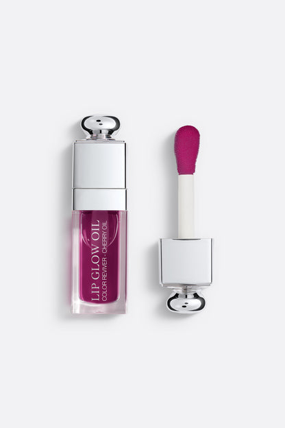 Dior Addict Lip Glow Oil  / Dior