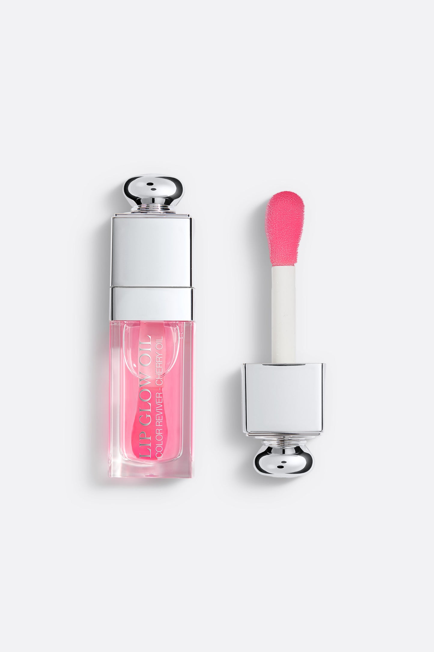 Dior Addict Lip Glow Oil  / Dior