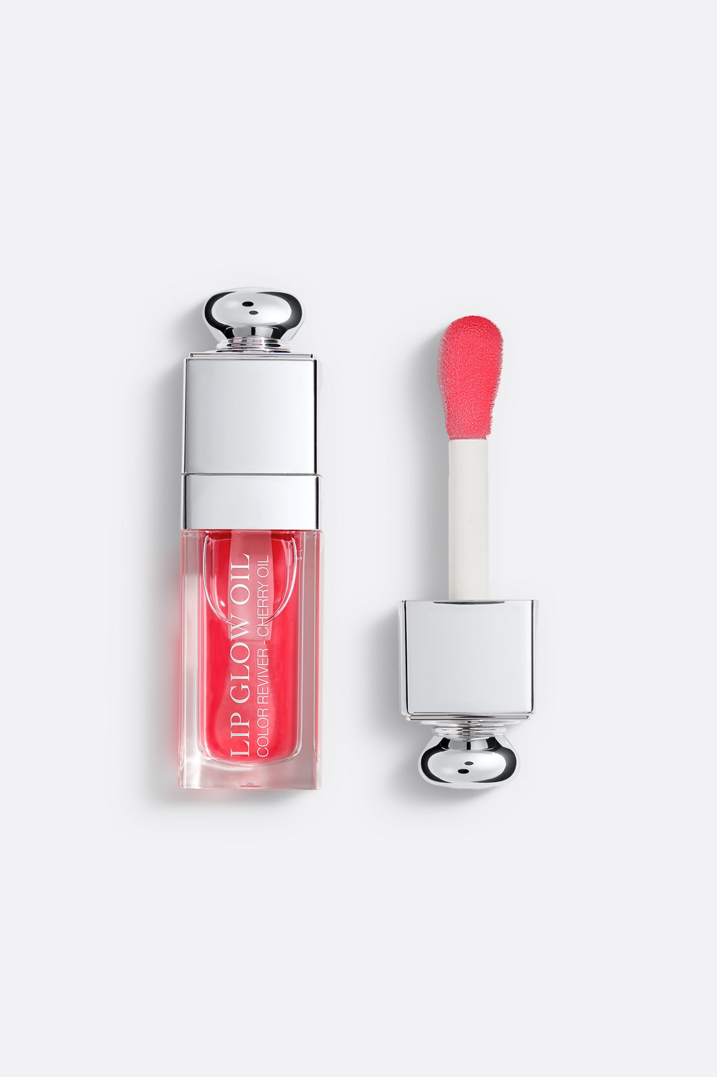 Dior Addict Lip Glow Oil  / Dior