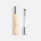 Flash Perfector Concealer / Dior