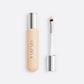 Flash Perfector Concealer / Dior