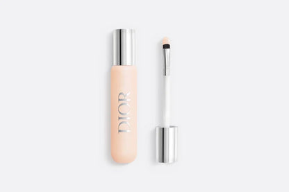 Flash Perfector Concealer / Dior