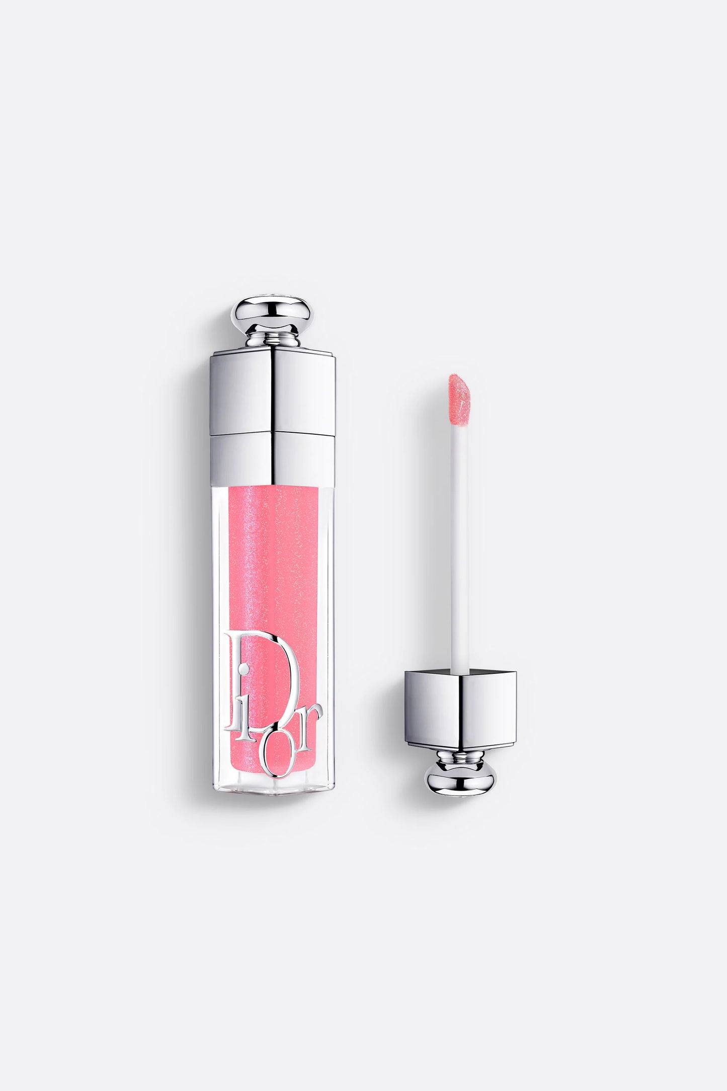 Dior Addict Lip Maximizer / Dior