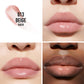 Dior Addict Lip Maximizer / Dior