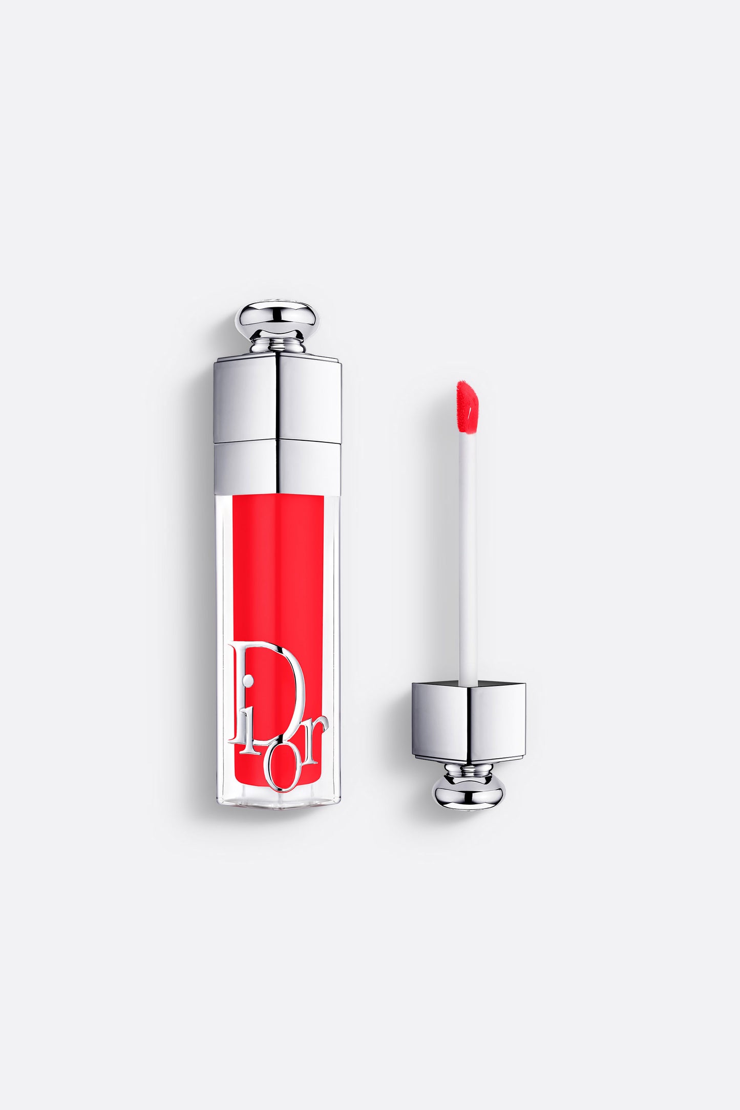 Dior Addict Lip Maximizer / Dior