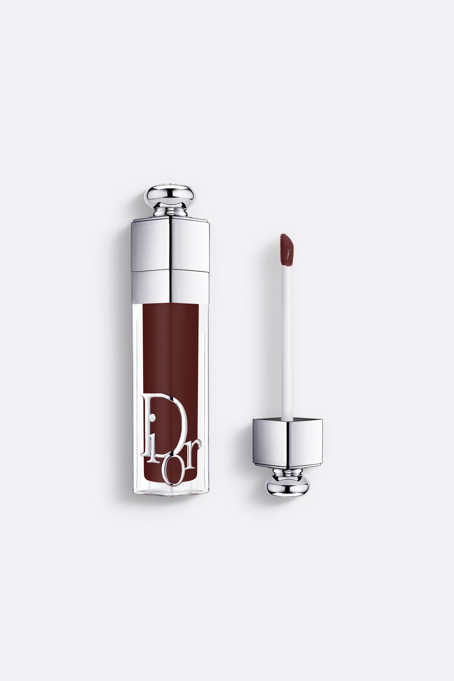 Dior Addict Lip Maximizer / Dior
