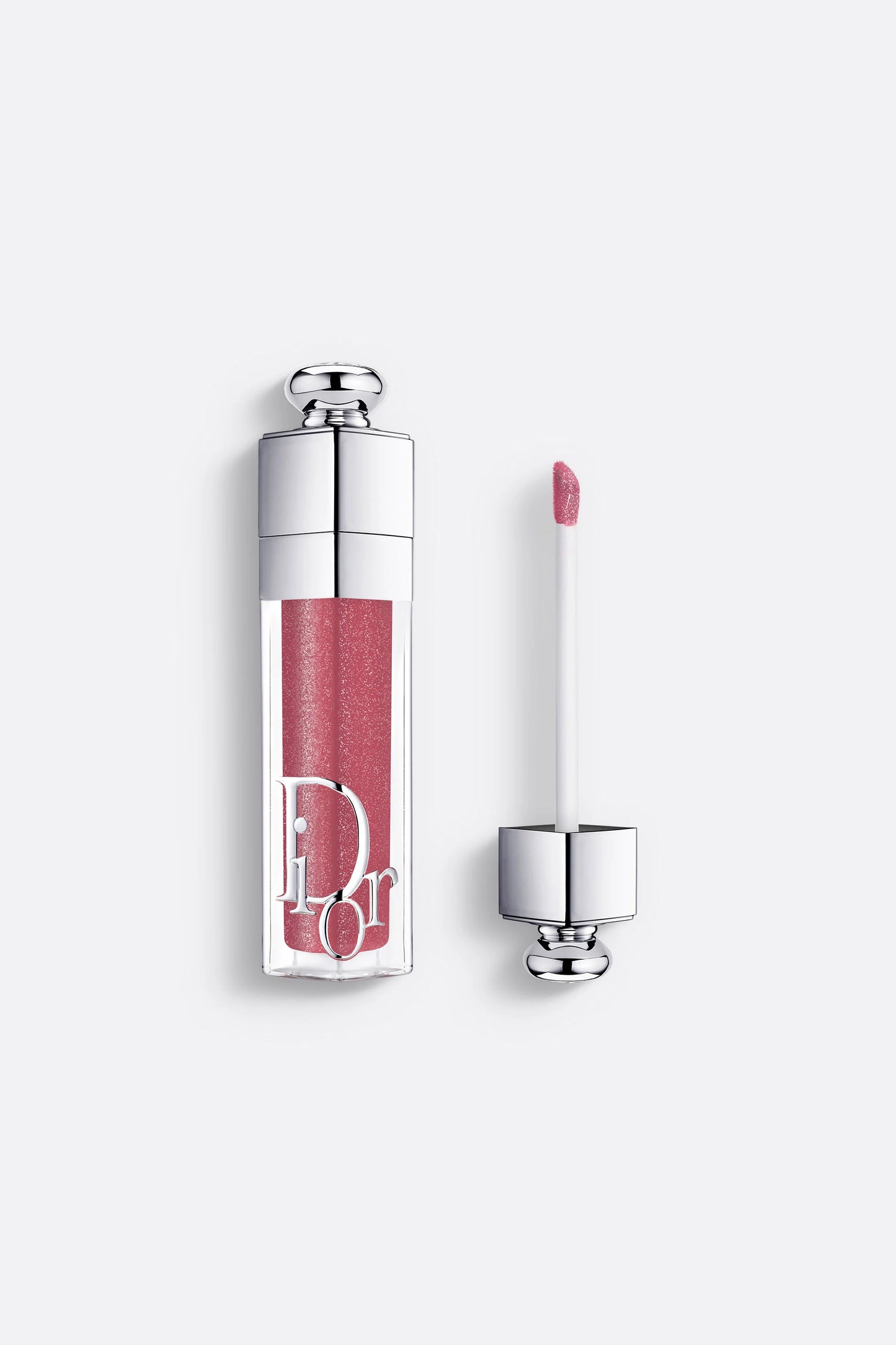 Dior Addict Lip Maximizer / Dior