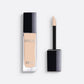 Dior Forever Skin Correct  / Dior