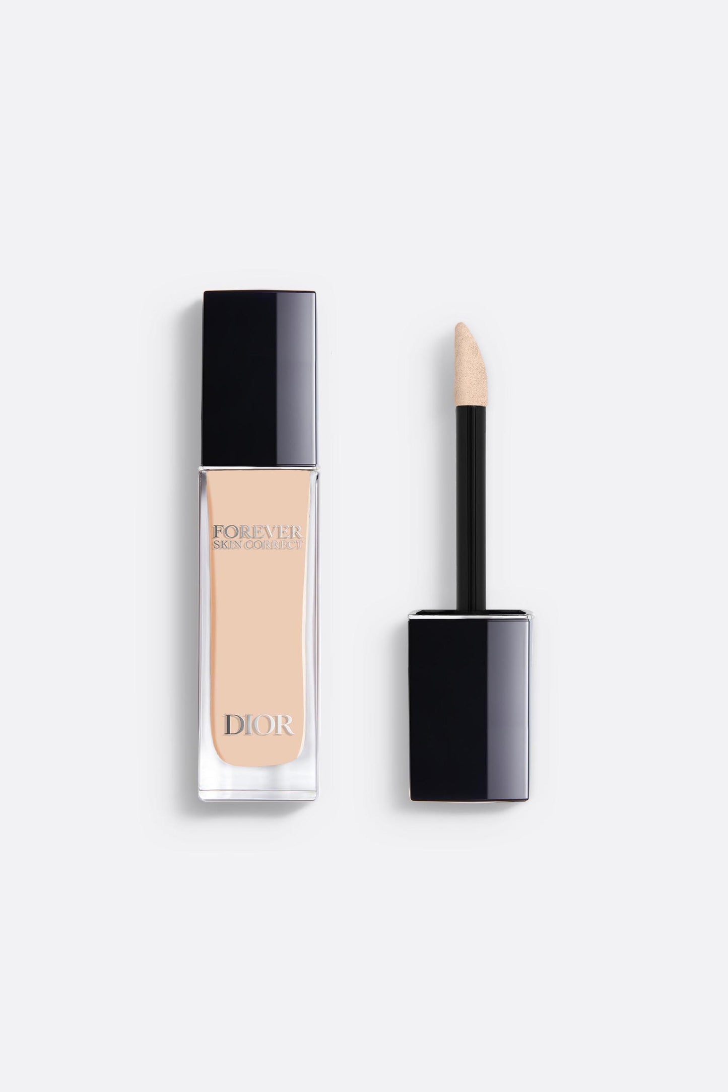 Dior Forever Skin Correct  / Dior