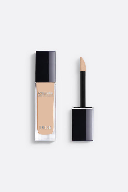 Dior Forever Skin Correct  / Dior