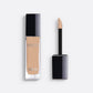 Dior Forever Skin Correct  / Dior