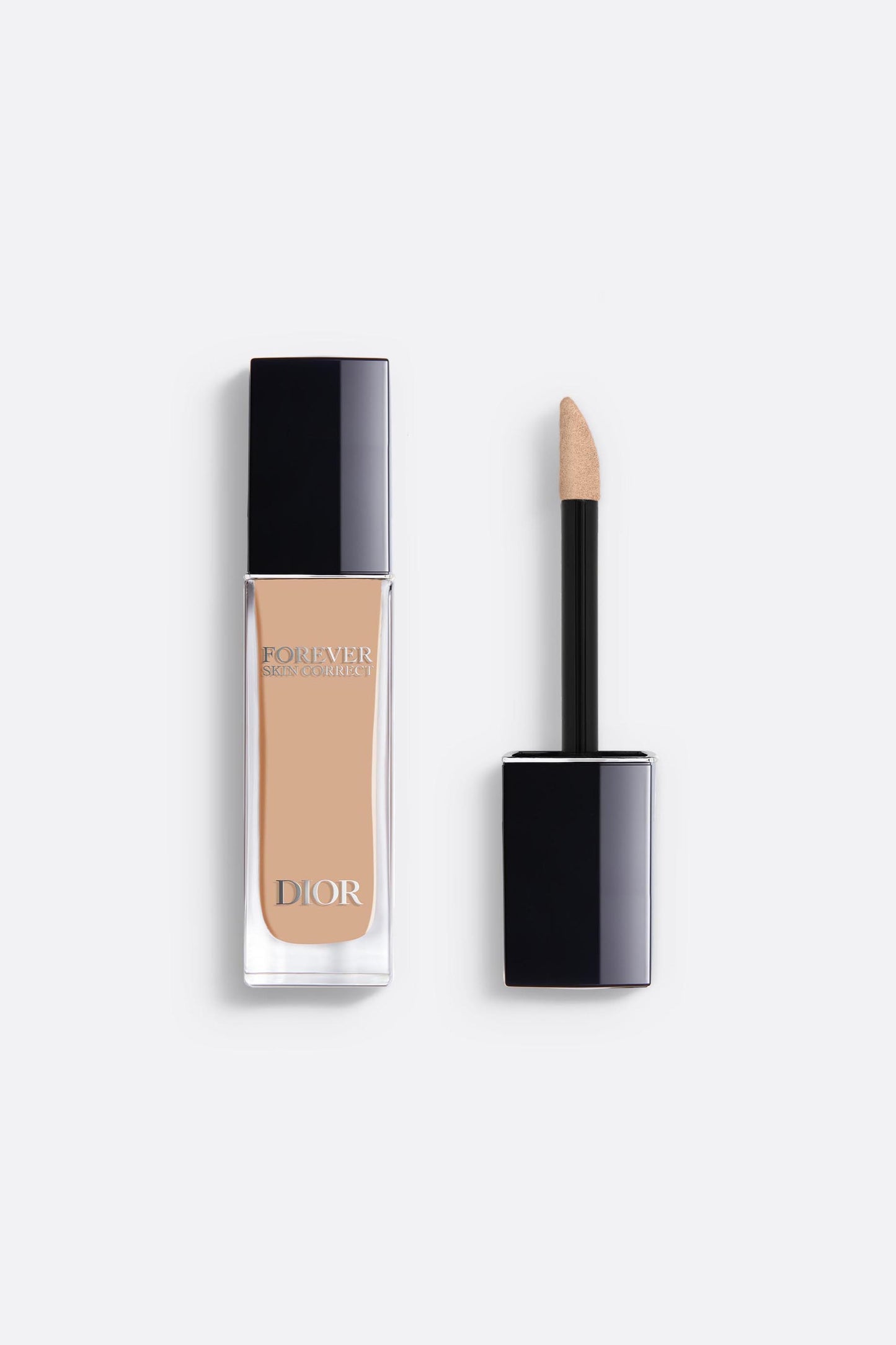 Dior Forever Skin Correct  / Dior